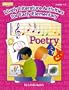 Lively Literature Activities: Grades 1-2 : A Collection of Literature Activities to Lend New Life to Circle Time, Centers, Math, Science, and Social Studies! (Kathy Schrock)