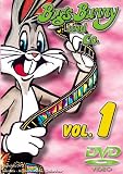 Bugs Bunny und Co. Vol 1