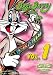 Bugs Bunny und Co. Vol 1