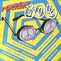 Rockin' 60's (BMG)