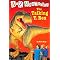 Books to Read Aloud to Younger Kids