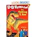 The Talking T. Rex (A to Z Mysteries)