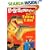 The Talking T. Rex (A Stepping Stone Book(TM))