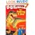 The Talking T. Rex (A to Z Mysteries)