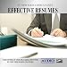 EFFECTIVE RESUMES-AUDIO