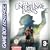 Lemony Snicket's A Series Of Unfortunate Events (GBA)