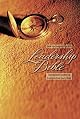 Leadership Bible, The