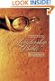 Leadership Bible, The