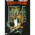 Les d�tails du produit