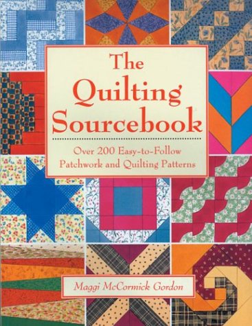 Quilting