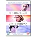 To Gillian On Her 37th Birthday [DVD] [1996]