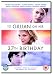 To Gillian on Her 37th Birthday [DVD] [2007]