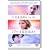 To Gillian On Her 37th Birthday [DVD] [1996]