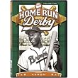 Home Run Derby - Vol. 2