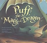 Puff, the magic dragon