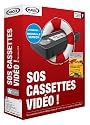 Magix SOS cassettes vid&eacute;o 2