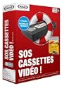 Magix SOS