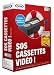 Logiciels : Magix SOS cassette vidéo 2