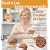 Sandra Lee Semi-Homemade Slow Cooker Recipes