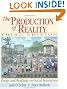 The Production of...