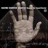 Beyond The Sound Barrier
