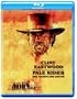 Pale Rider - Der namenlose Reiter [Blu-ray]