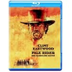 Pale Rider