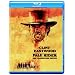 Pale Rider - Der namenlose Reiter [Blu-ray]