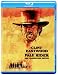 DVD : Pale Rider - Der namenlose Reiter [Blu-ray]