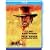 Pale Rider - Der namenlose Reiter [Blu-ray]