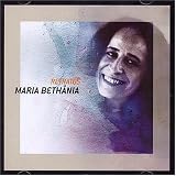 Search : Retratos
