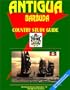 Belgium Country Study Guide (World Country Study Guide Library)