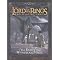 LotR RPG list