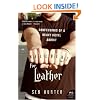 Hell Bent for Leather: Confessions of a Heavy Metal Addict (P.S.)