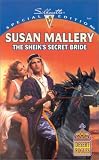 The Sheikh's Secret Bride