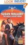 The Sheik's Secret Bride (Desert Rogues, No. 3)