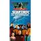ST:TNG episodes that I like