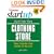 Start Your Own Clothing Store (Entrepreneur Startup.S)