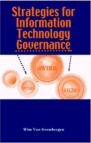 Business Systems