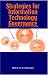 Strategies for Information Technology Governance