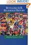Retelling U.S. Religious History