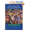 Retelling U.S. Religious History