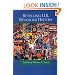 Retelling U.S. Religious History