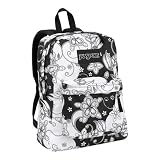 JanSport Superbreak Backpack