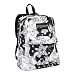 JanSport Superbreak Backpack