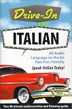 Drive-in Italian