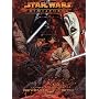 Ultimate Missions: Revenge of Sith (Star Wars Miniatures)