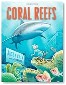 Coral Reefs