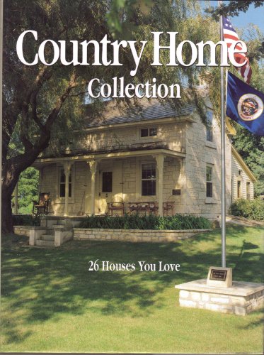Country Home Collection