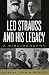 Book Leo Strauss and His Legacy: A Bibliography
